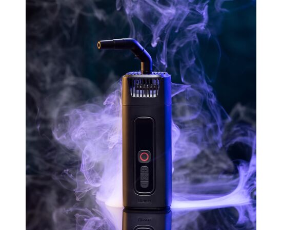 ULANZI FM01 Filmog Ace Máquina Portátil de Fumo