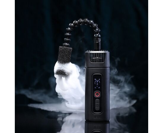 ULANZI FM01 Filmog Ace Máquina Portátil de Fumo