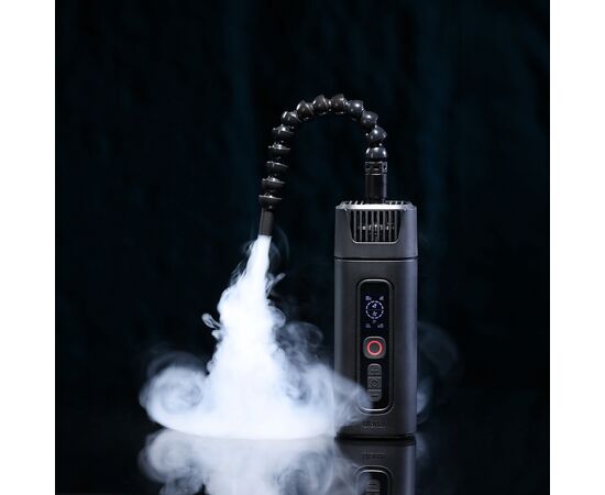 ULANZI FM01 Filmog Ace Máquina Portátil de Fumo