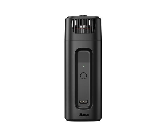 ULANZI FM01 Filmog Ace Máquina Portátil de Fumo