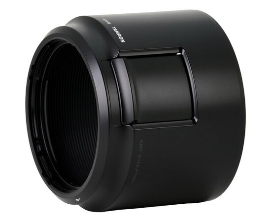 TAMRON 90mm f/2.8 Di III VXD Macro Nikon Z