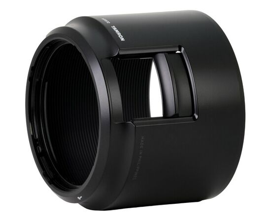 TAMRON 90mm f/2.8 Di III VXD Macro Nikon Z