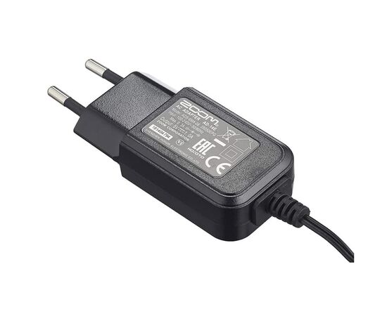ZOOM AD-14 Carregador para H4N