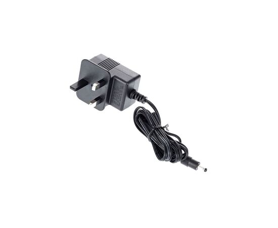 ZOOM AD-14 Carregador para H4N