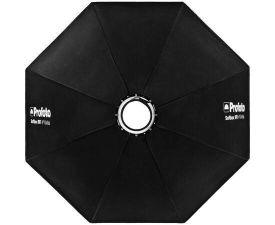 PROFOTO Softbox Octogonal RFi Octa 120cm