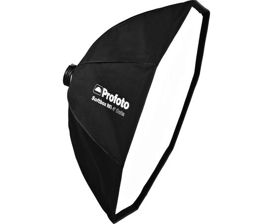 PROFOTO Softbox Octogonal RFi Octa 120cm