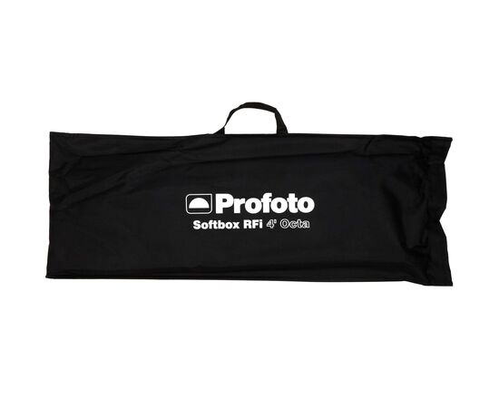 PROFOTO Softbox Octogonal RFi Octa 120cm