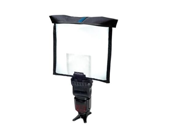 ROGUE FlashBender 2 Softbox Grande