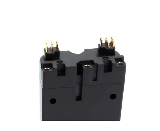 MEIKE Punho Bateria Sony A200/A300/A350