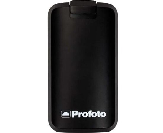 PROFOTO Bateria 2S1P