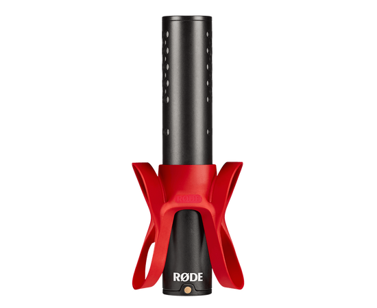 RODE VideoMic GO II