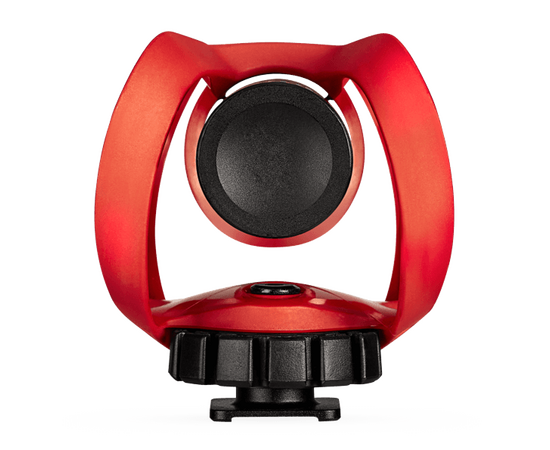 RODE VideoMic GO II