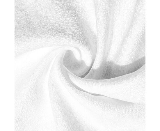 ULANZI Pano Limpeza Microfibras