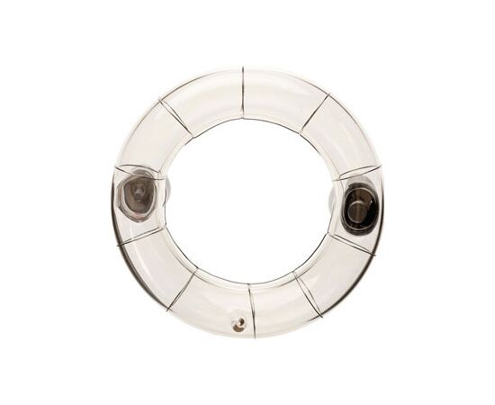 ELINCHROM Lâmpada de Flash BX-RI250/500-RQA