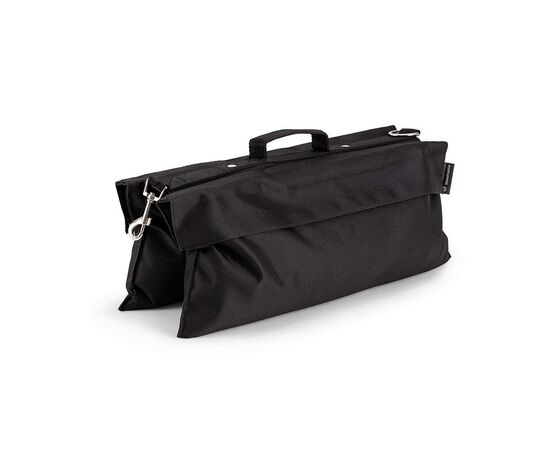 MANFROTTO Saco de areia 10Kg G200-1
