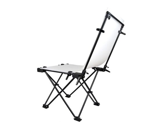GODOX Ciclorama Mesa de Luz 60x130cm