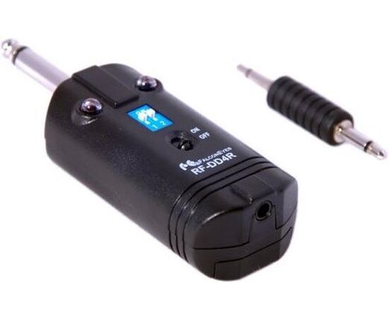 FALCON EYES Trigger Set RF-DD4
