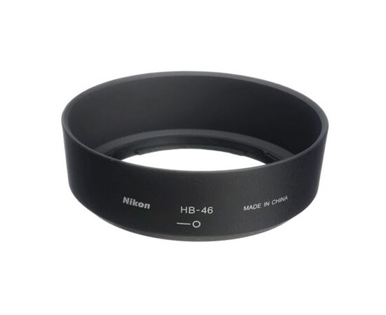 NIKON Para-sol HB-46