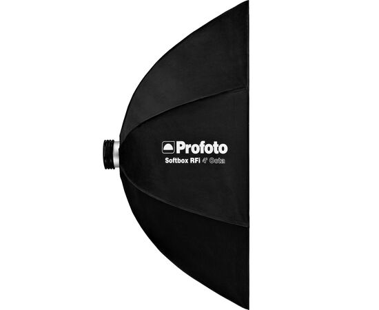 PROFOTO Softbox Octogonal RFi Octa 120cm