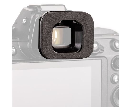 THINK TANK Ocular de Hidrofobia EP-NZ (Nikon Z6/Z7)