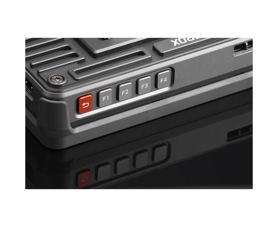 VILTROX Monitor HDMI/SDI  DC-X3 6″
