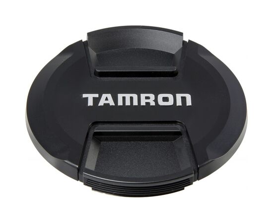 TAMRON Tampa para Objetiva 72mm