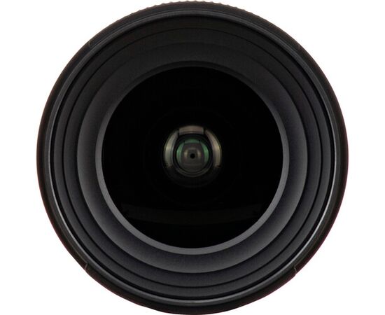 TAMRON 11-20mm f/2.8 Di III-A RXD Canon RF