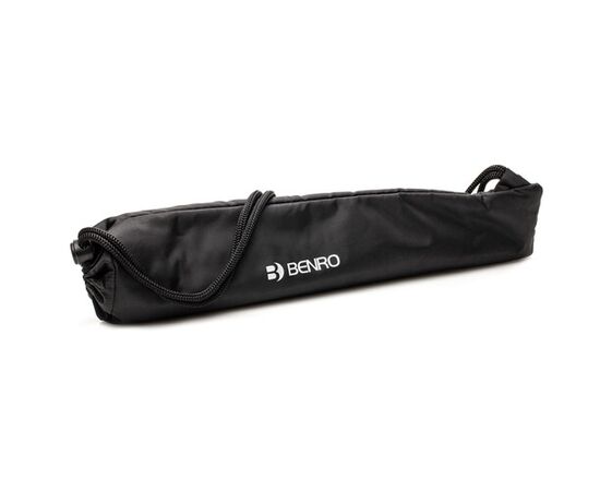 BENRO Monopé de Carbono SUPADUPA PRO MSD46C