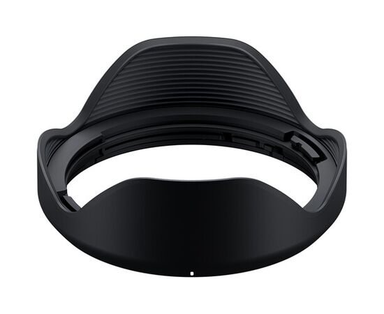 TAMRON 11-20mm f/2.8 Di III-A RXD Canon RF