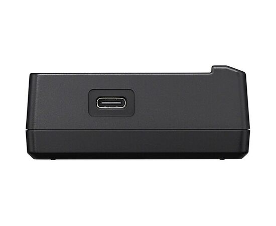 SONY BC-ZD1 Carregador Duplo para NP-FZ100