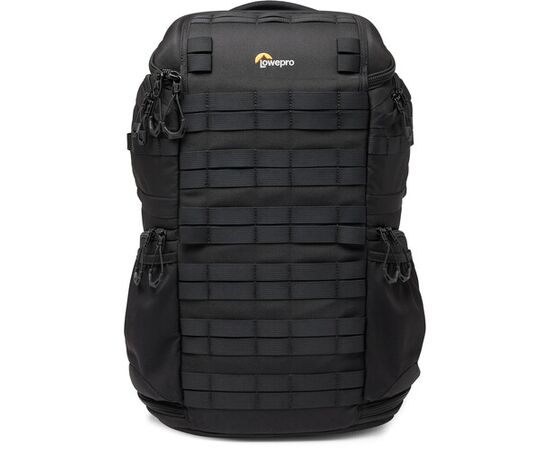 LOWEPRO Mochila ProTactic BP 450 AW III - Preto 28 L