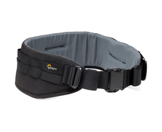 LOWEPRO Cinto Multiusos ProTactit Utility Belt III