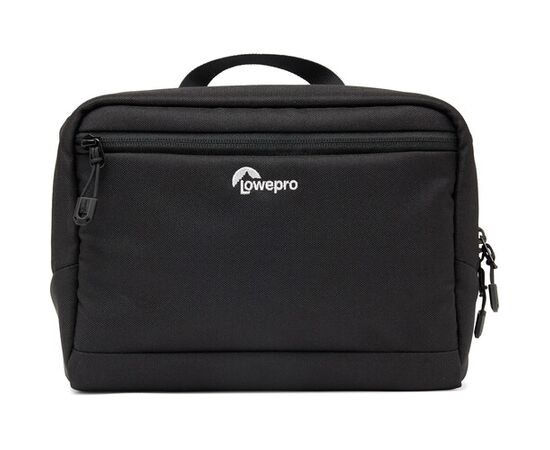 LOWEPRO Bolsa ProActic CS120  III - Preto 3L