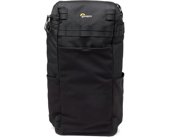 LOWEPRO Mochila ProTactic Lite BP 250 AW III - Preto 30 L