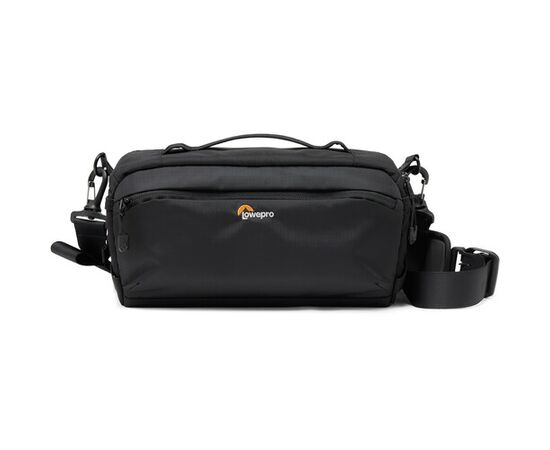 LOWEPRO Saco ProActic Lite SLX 120 AW III - Preto 5L