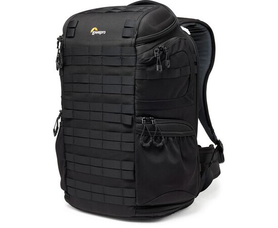 LOWEPRO Mochila ProTactic BP 450 AW III - Preto 28 L
