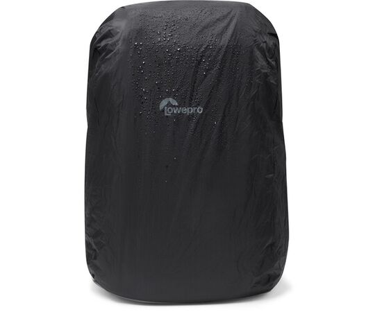 LOWEPRO Mochila ProTactic BP 450 AW III - Preto 28 L