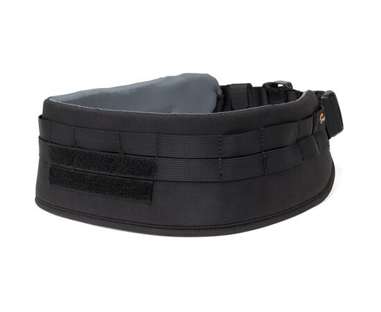 LOWEPRO Cinto Multiusos ProTactit Utility Belt III
