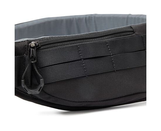 LOWEPRO Cinto Multiusos ProTactit Utility Belt III