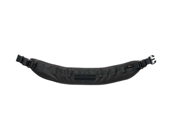 LOWEPRO Cinto Multiusos ProTactit Utility Belt III