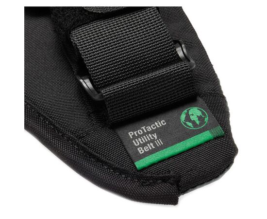 LOWEPRO Cinto Multiusos ProTactit Utility Belt III