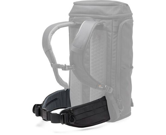 LOWEPRO Cinto Multiusos ProTactit Utility Belt III