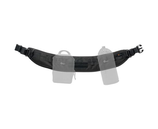 LOWEPRO Cinto Multiusos ProTactit Utility Belt III