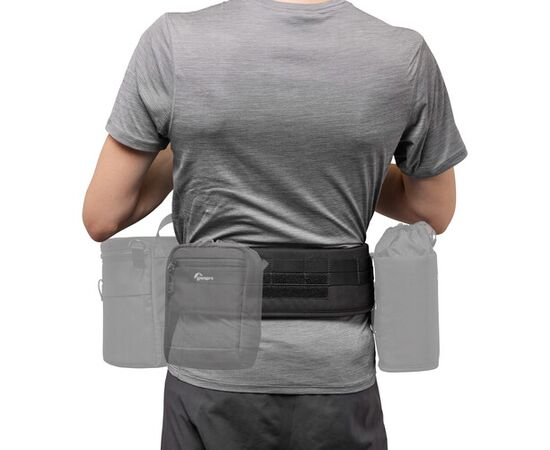 LOWEPRO Cinto Multiusos ProTactit Utility Belt III