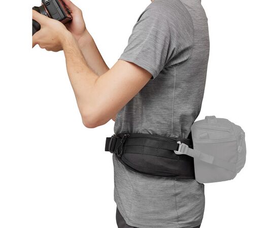 LOWEPRO Cinto Multiusos ProTactit Utility Belt III