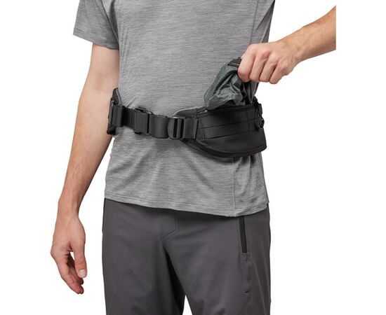 LOWEPRO Cinto Multiusos ProTactit Utility Belt III