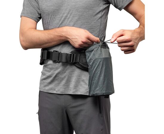 LOWEPRO Cinto Multiusos ProTactit Utility Belt III