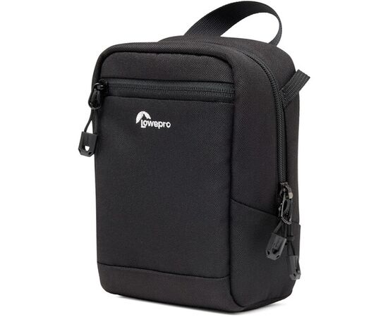 LOWEPRO Bolsa ProActic CS60 III - Preto 1LLOWEPRO Bolsa ProActic CS60 III - Preto 1L