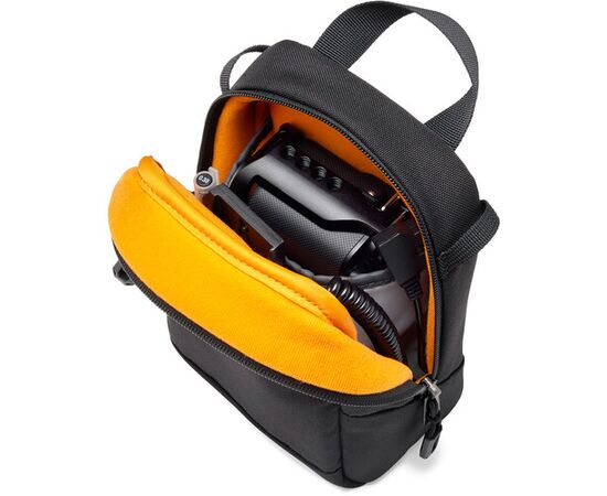 LOWEPRO Bolsa ProActic CS60 III - Preto 1L