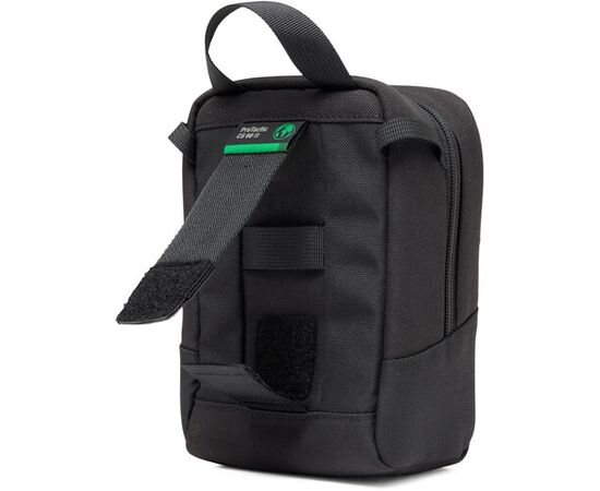 LOWEPRO Bolsa ProActic CS60 III - Preto 1L